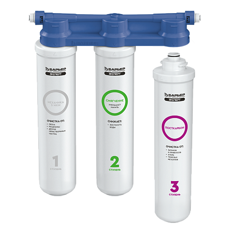 623bb3606ab42829b17c27bf7c91a37a