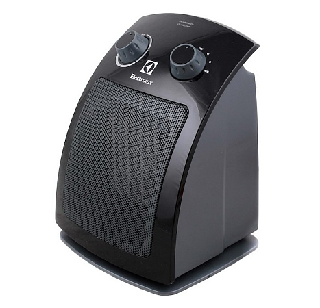Тепловентилятор "Electrolux" EFH/C-5115