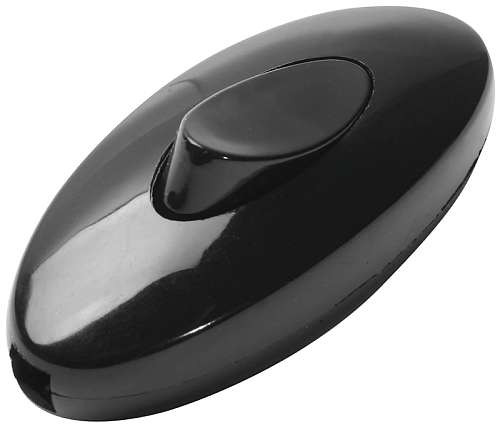 Переключатель на шнур Makel