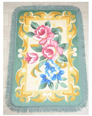 Скриншот 08-11-2025 130030