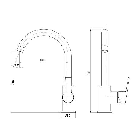 M01SBJ0M05_photo_scheme_01