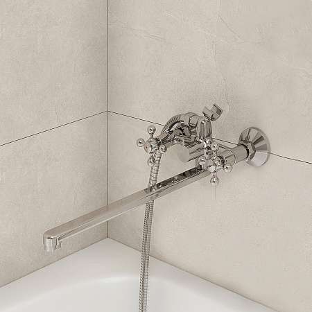 DUPSBL2M10_photo_decor_01