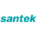 Santek