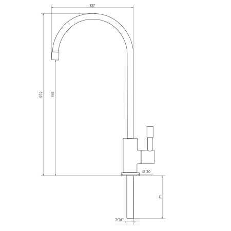 ovp4u0qaubsd9gmhwvu4p7c991amzwvg