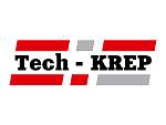 Tech-KREP