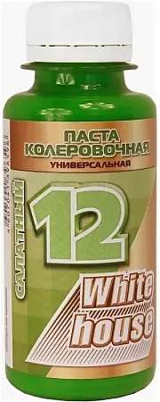с0 