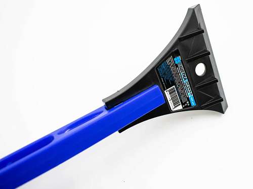 брумекс16июня-147