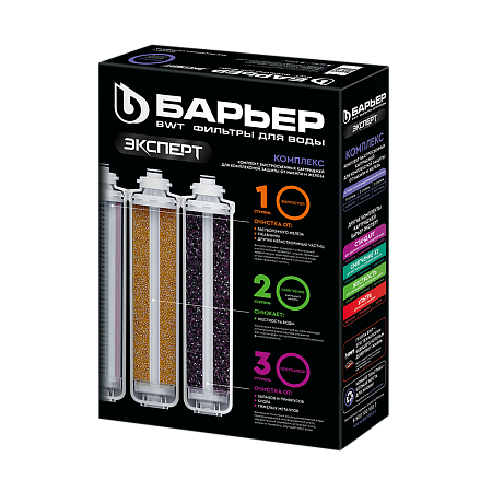 zijgfhe53u5fvt01my0pxr1du8y1r845