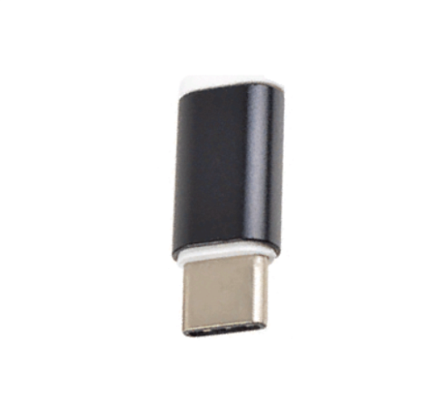 USB -  ROBITON P14 Micro-USB - Type-C
