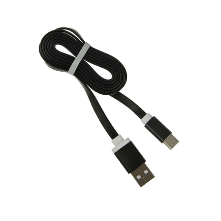  Krutoff, Type-C - USB,  , 2, 1,   2863563
