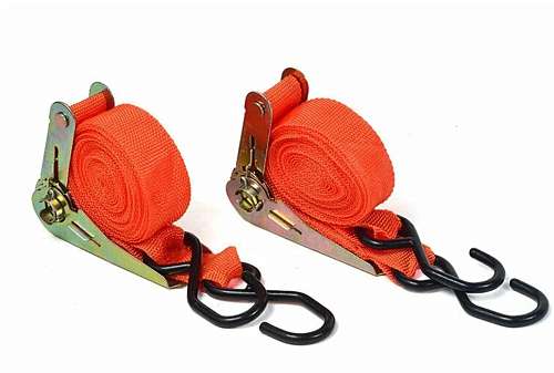 Скриншот 12-11-2025 101648