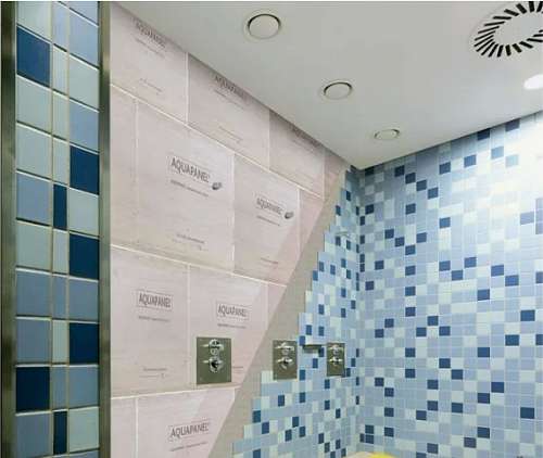 Скриншот 28-11-2025 092330