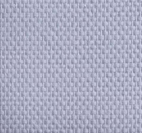 Стеклообои XSr 120/50 X-Giass SILVER Рогожка средняя (50м)