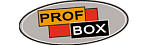 Profbox