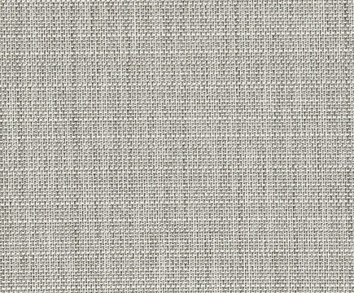 2023-05-25_17-44-56