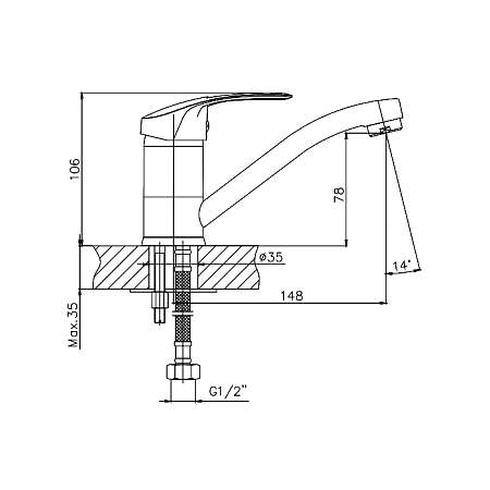smesitel-dlya-kukhni-cron-cn4539005