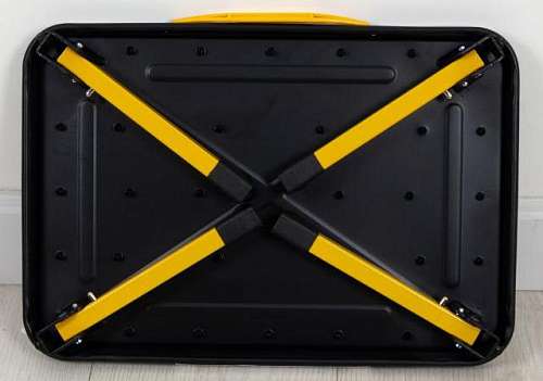Стремянка Step Stool, 1 ступень Joy Home