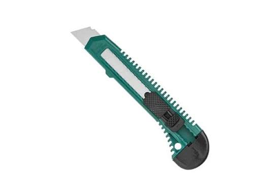 Скриншот 09-11-2025 0853441