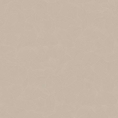 Линолеум Синтерос Loft Amos 4 ширина 3,0 м