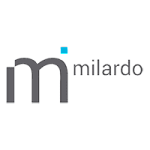 Milardo