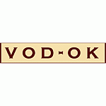 VOD-OK