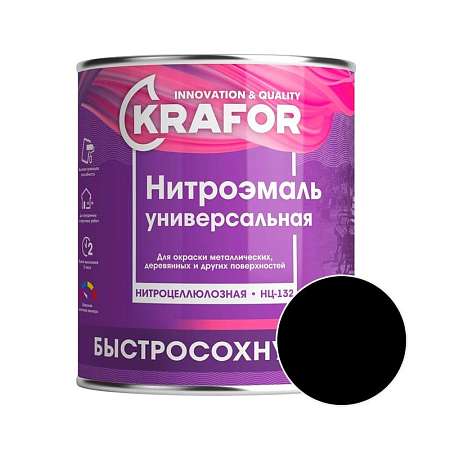 6527454460