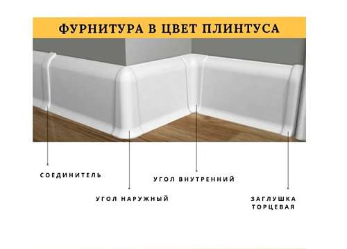 Скриншот 05-11-2025 093315