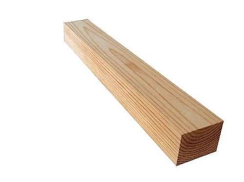 Скриншот 05-11-2025 104902