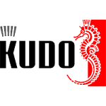 Kudo