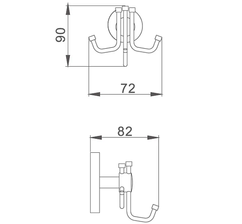 HB1705-3