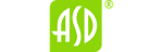 ASD
