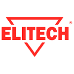 Elitech