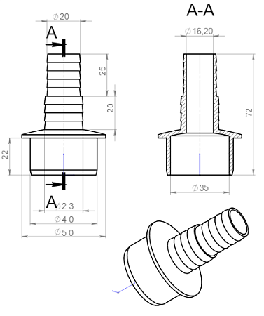 Screenshot_8