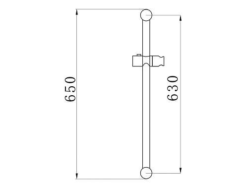 J8G9f21w32Tfxuc1B5ABIEdE7IeMKUhS8BwlCQcZ-1200x900