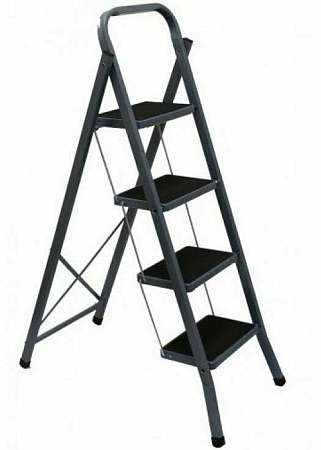 745468_stremyanka_zalger_9910_4_jet_black_4_stupeni-1608