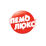 Пемолюкс