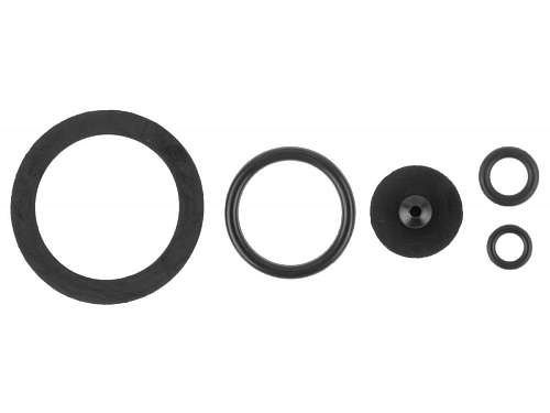 qL3RxCU185WWNmkDGZ2s4ou84SrEr3ndJdjbYcpd-1200x900