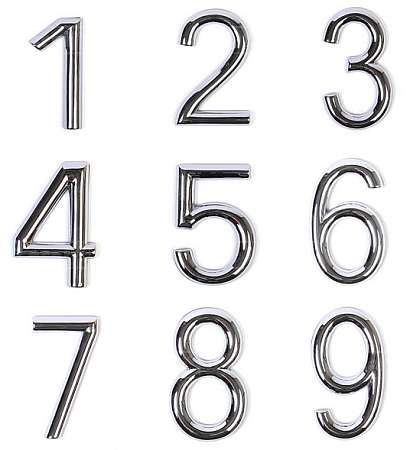 НоменклатураПрисоединенныеФайлы     