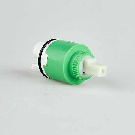 999C35H0SM_photo_photo_02