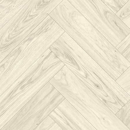 Линолеум ширина 1,5м IVC  Эстейт Oak T02 