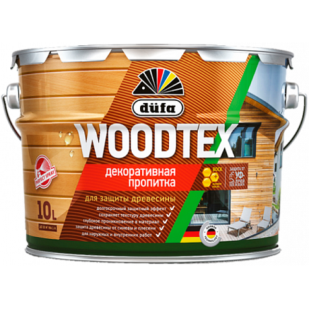 699e59953f1a11e9aa9d4ccc6af5a0bc-600x600