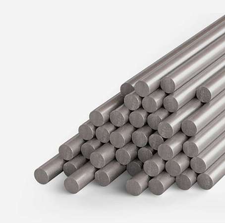 Скриншот 12-11-2025 111536