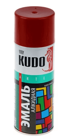  KUDO  3P Technology  520  -