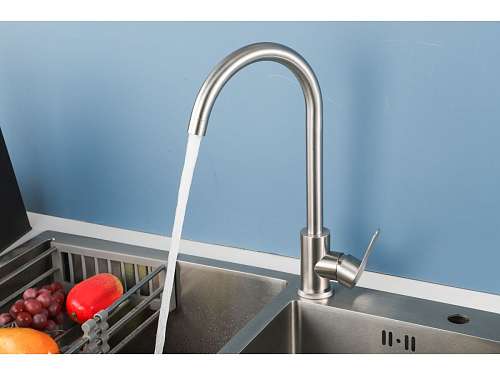 Jnqcxkp3PKA331IgrJn9ffN2NApAsl2x4VVaTMTe-1200x900