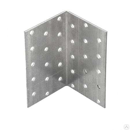 уголок kur-60-100