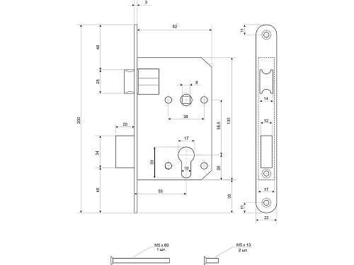 1425 схема 1425 схема