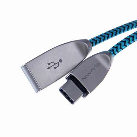  USB 2.0 Quman USB-Type-C 1.2 2.4  /2823381/