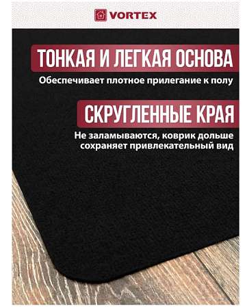 Скриншот 11-11-2025 112925