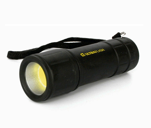  Ultraflash LED16001, , COB LED 3, 3XR03