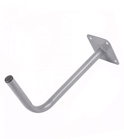 Кронштейн эфирный 45см Г-образный  Rexant  34-0581